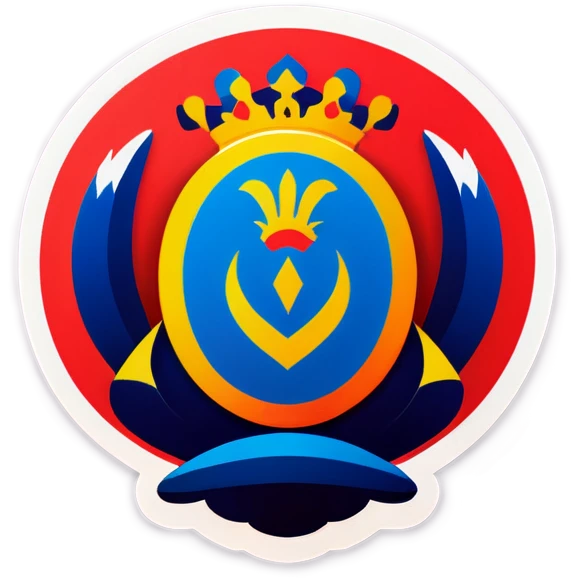 doğum emoji