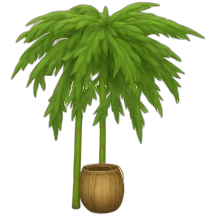 sukkot emoji