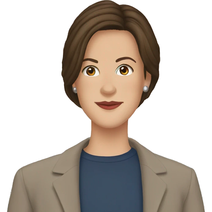 gilmore girls emoji