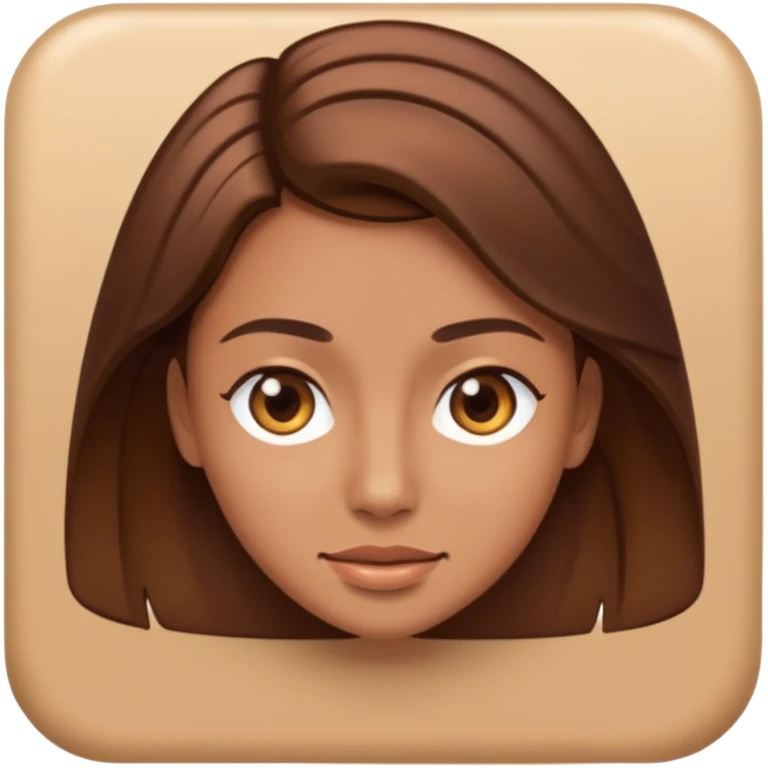 flipping hair emoji with hand flipping the hair emoji