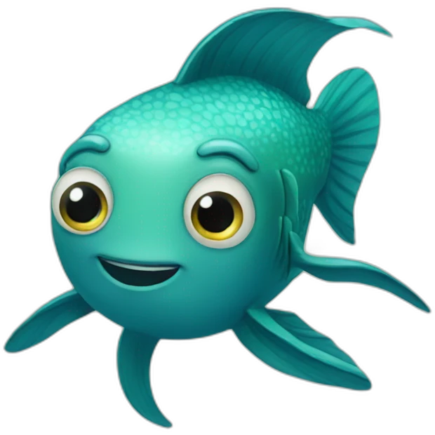 under-the-sea emoji