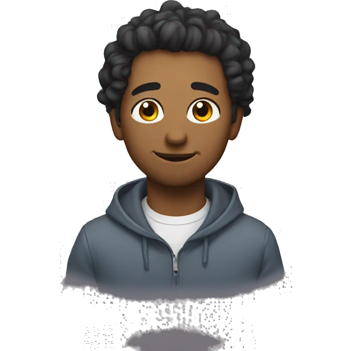 UwU  emoji