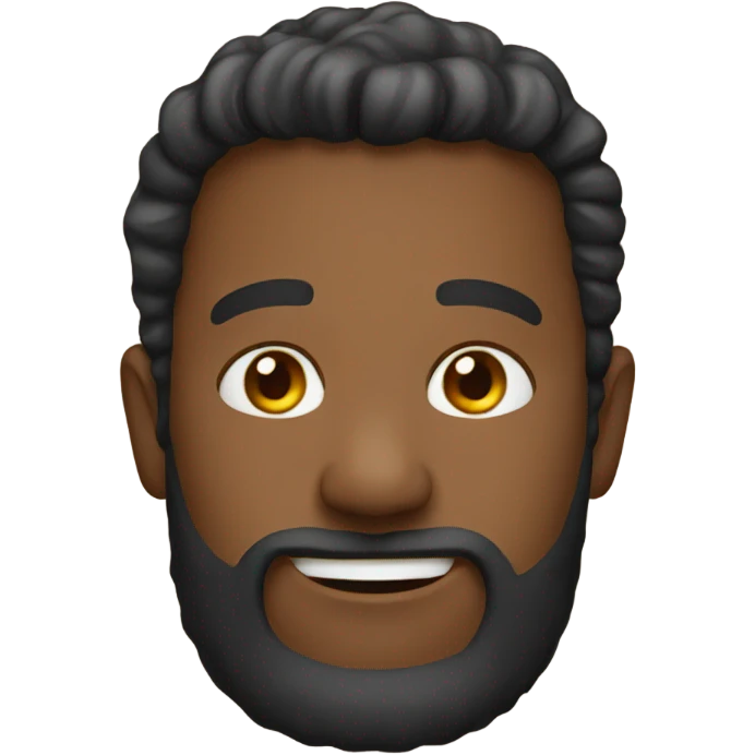 Ha ha emoji