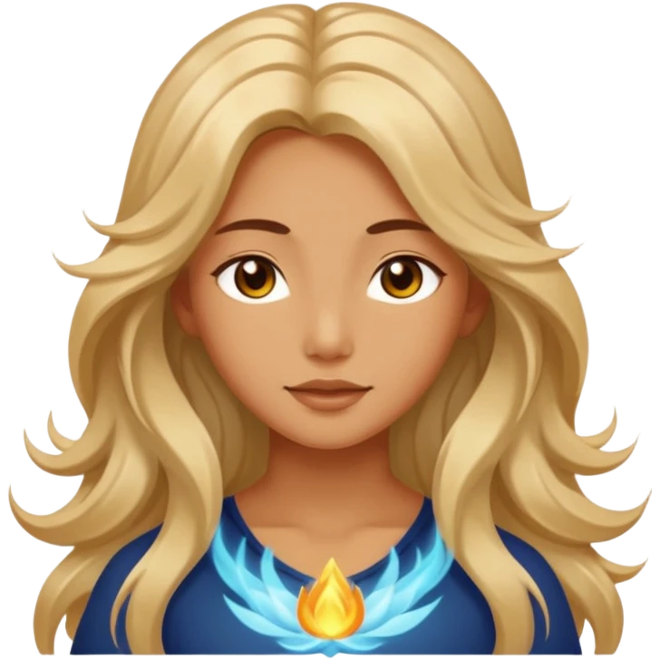 miraclous karma making of humans emoji