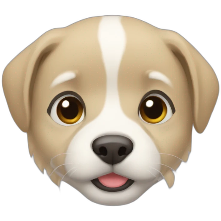 Lukashenco emoji
