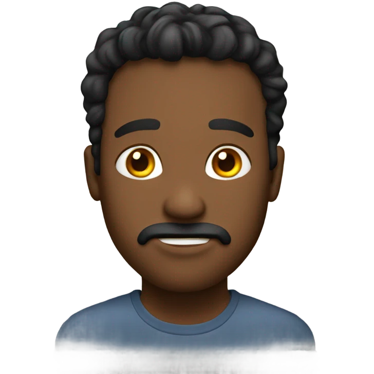 are you serious emoji