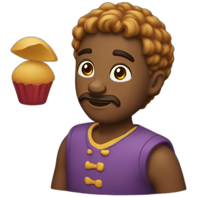 nique emoji