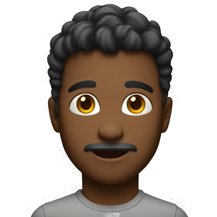 New emojis birthday  emoji