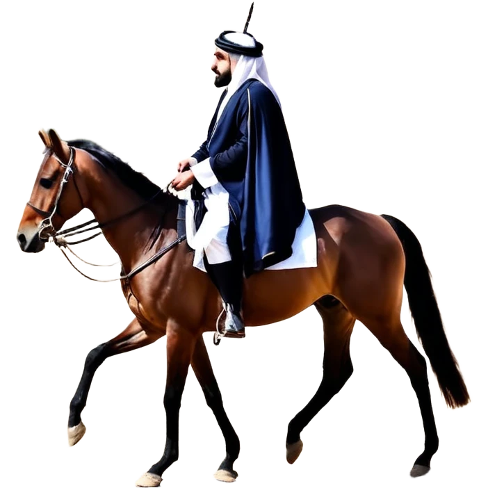 یک دختر با یک ببر که خیلی دوستش داره emoji