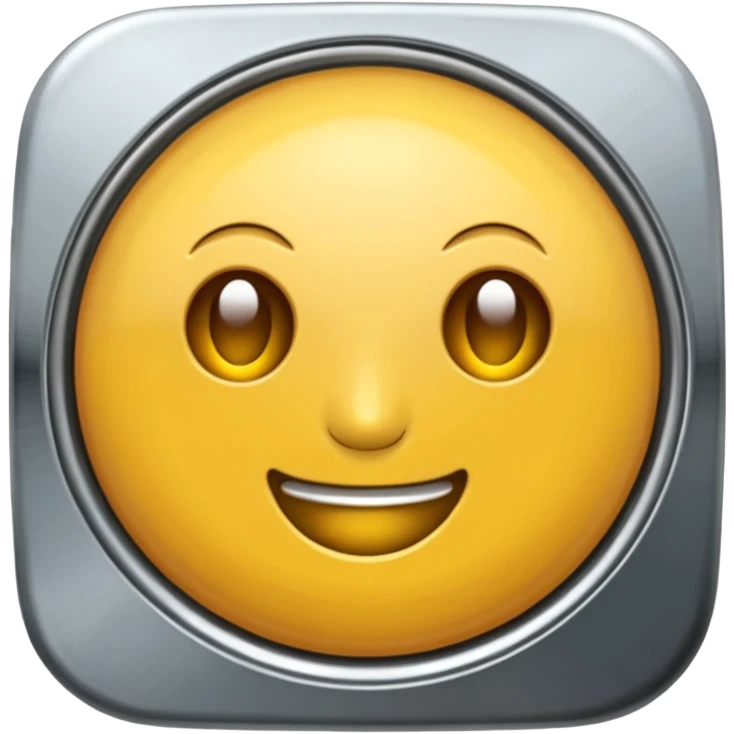 Warex egzoz emoji