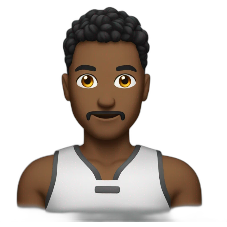 Slay emoji