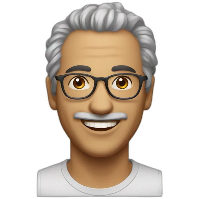 Vahidpoori_laughier emoji