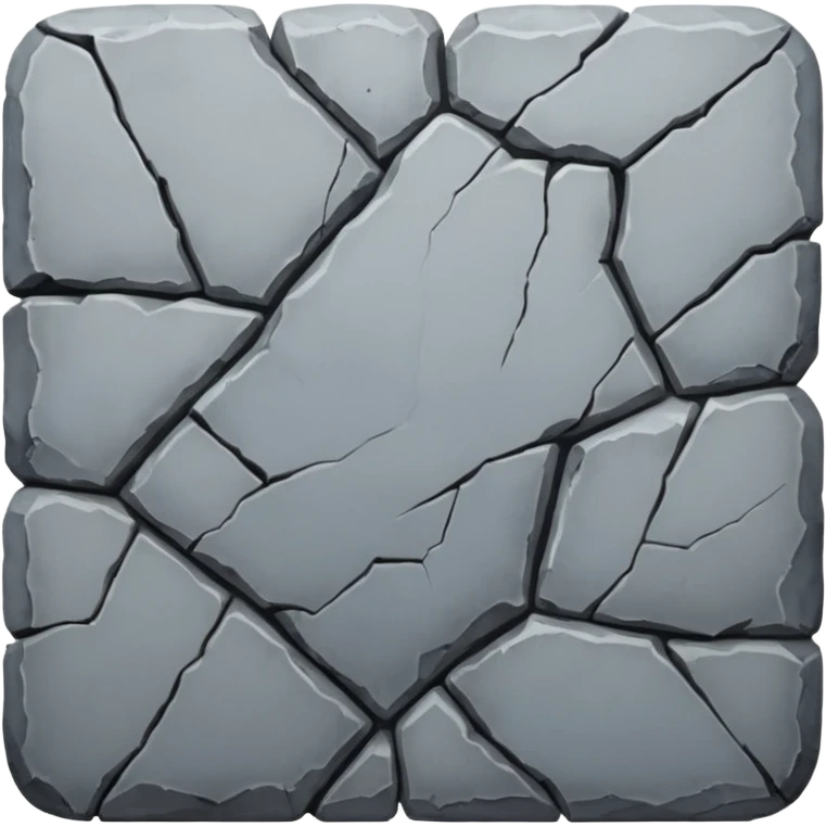 greece texture emoji