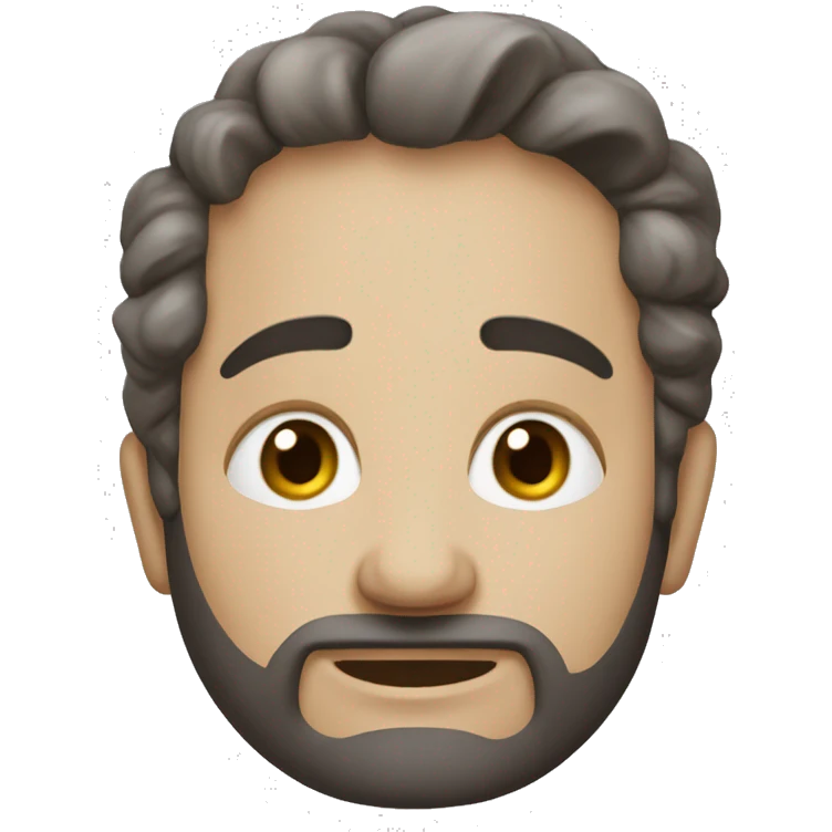 Ананас, манго, маракуйя  emoji