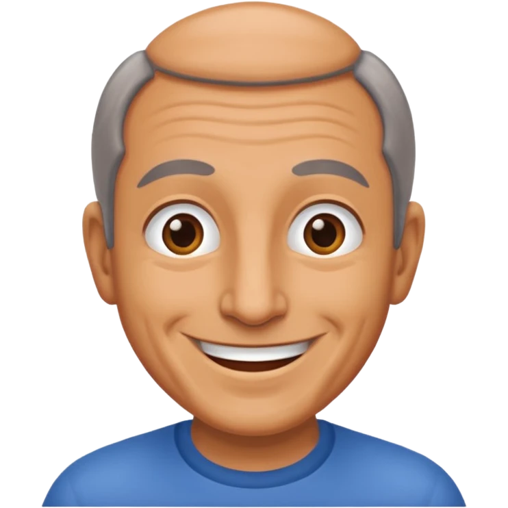Lino Banfi emoji