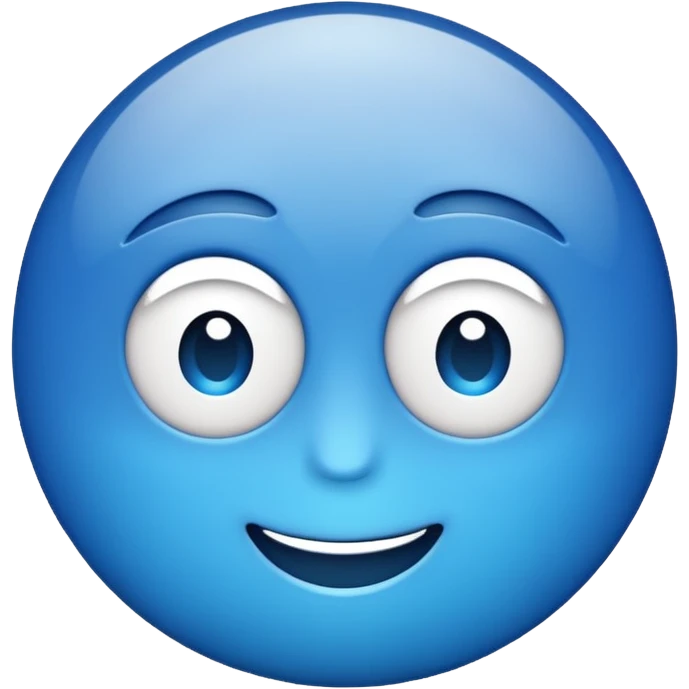 Quiero un logo de verificación parecido al de tiktok emoji