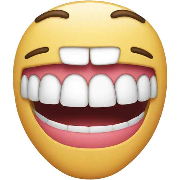 smile emoji