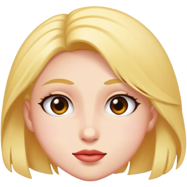 akaza emoji