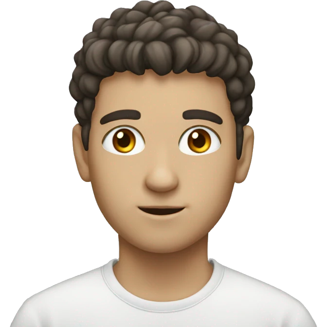 aestetic emoji