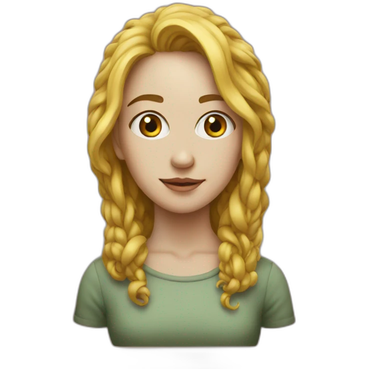 Cover art emoji