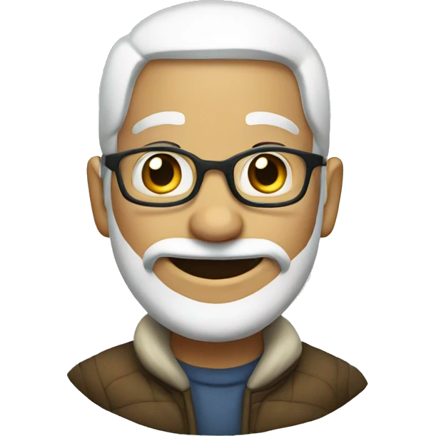 Noël  emoji