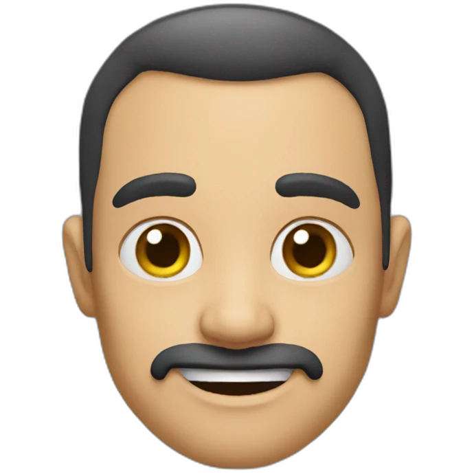 ZedK  emoji