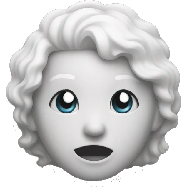 shares emoji