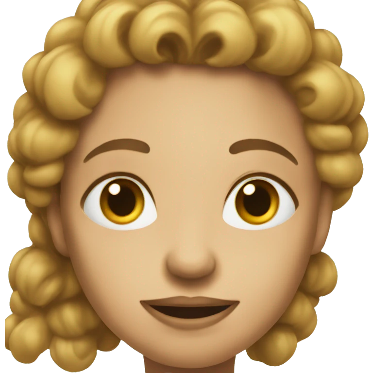 Mammifères  emoji