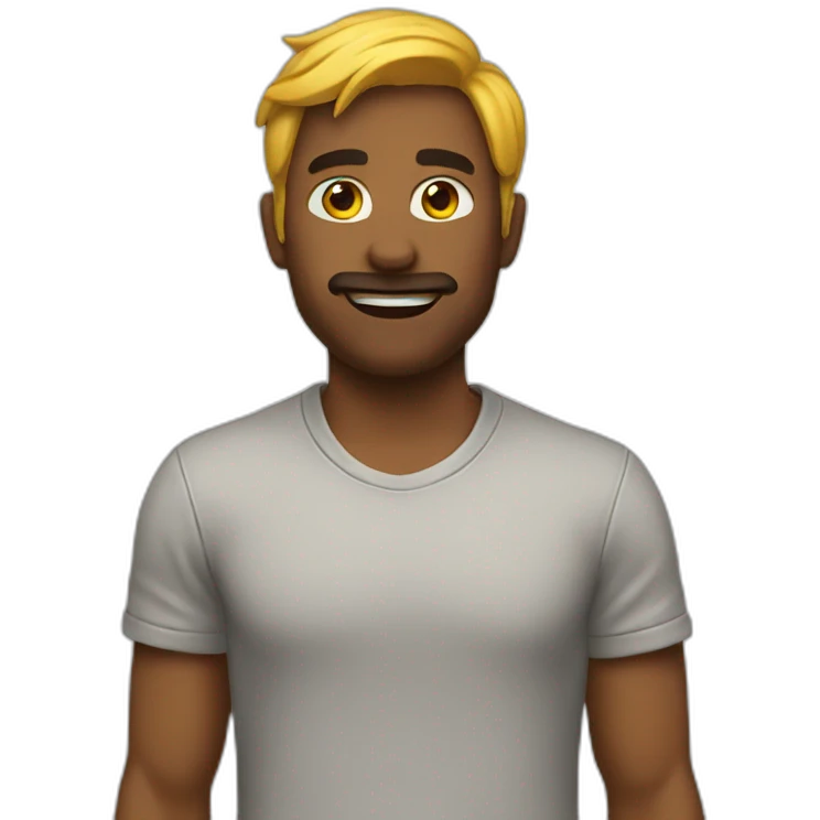 revives emoji
