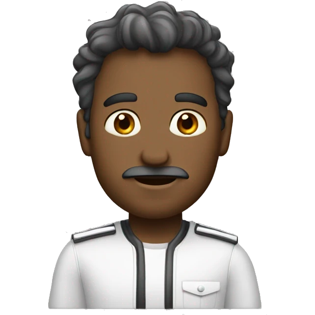Стакан с кофе красивый emoji