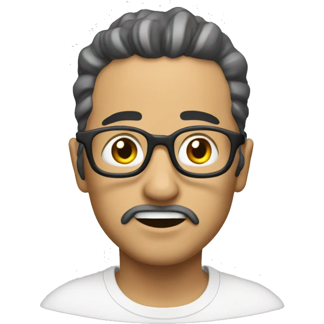 gojo emoji