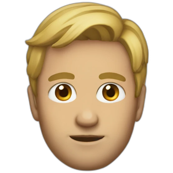 asombro emoji