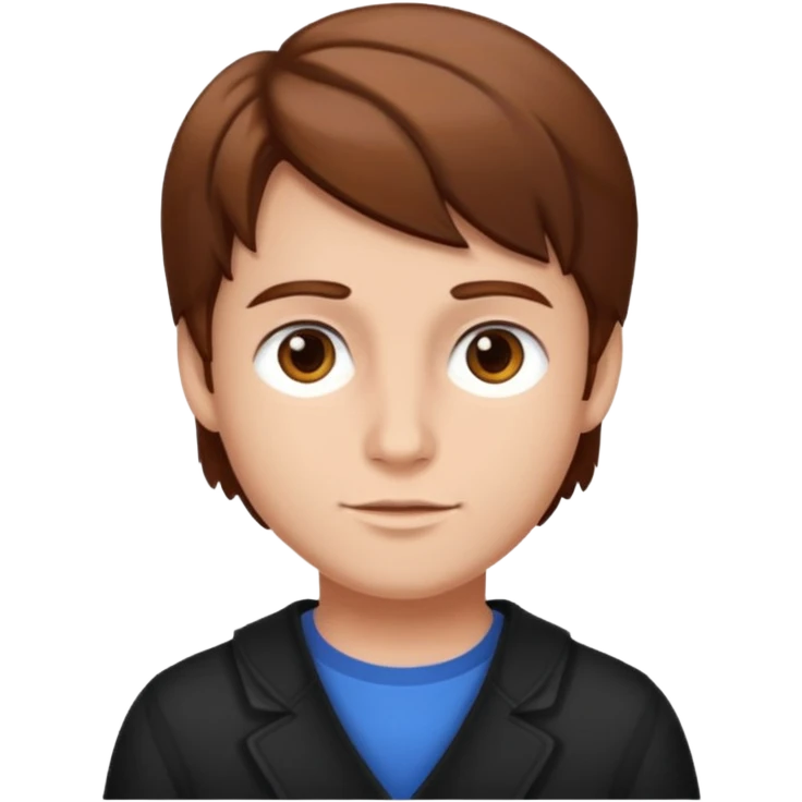 Mason emoji