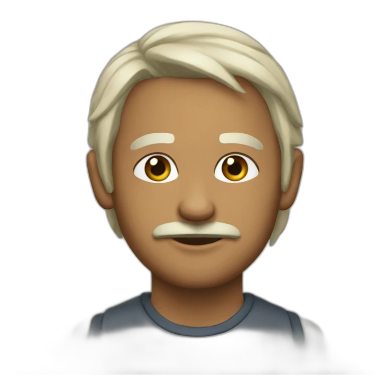 sauvastika emoji