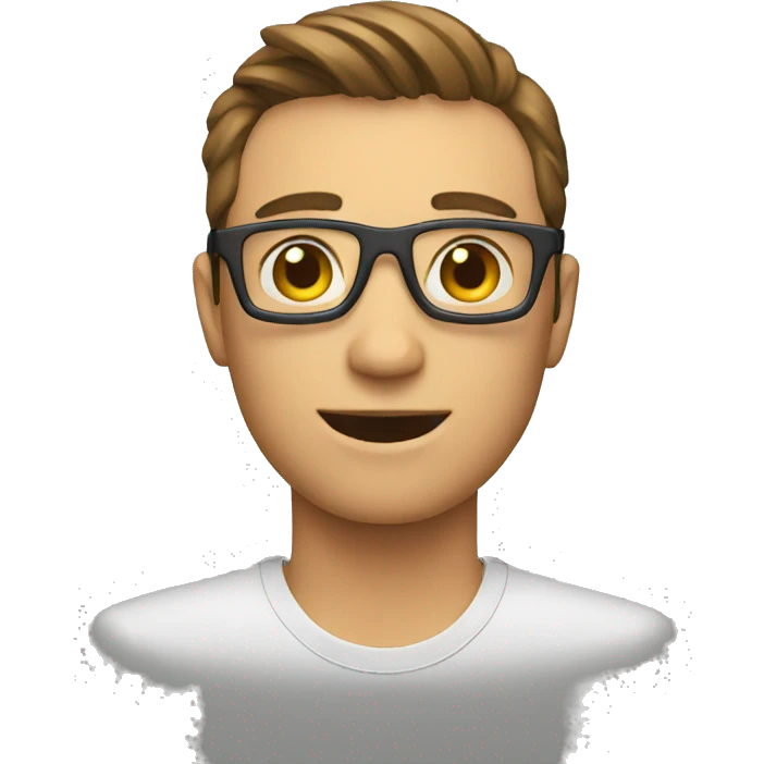 video editor emoji