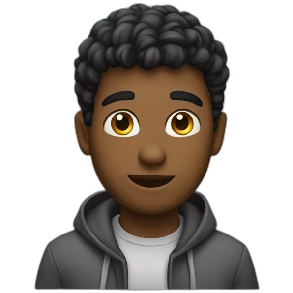 next emoji