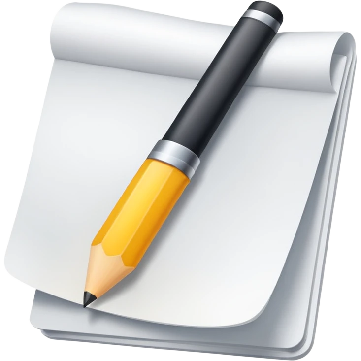 livre page page qui se tourne emoji