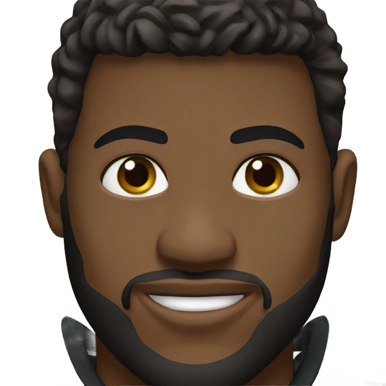 Eagles player emoji