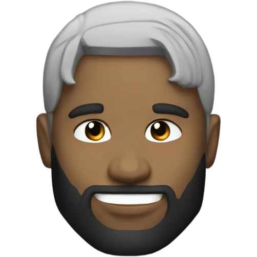 Suicideboys  emoji