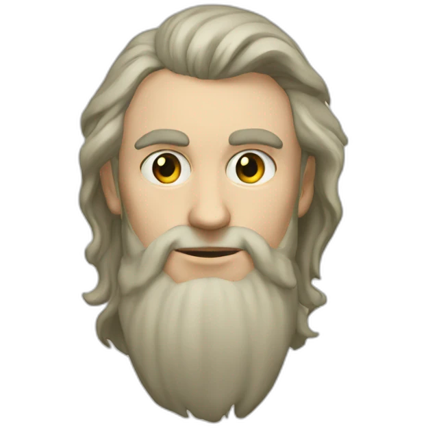 Mattheo Riddle emoji