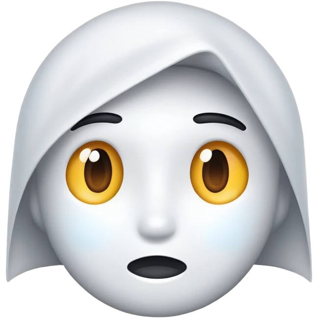 хуй emoji