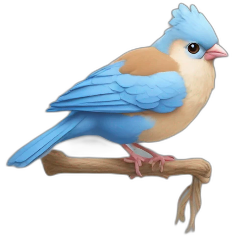 Cordon bleu emoji