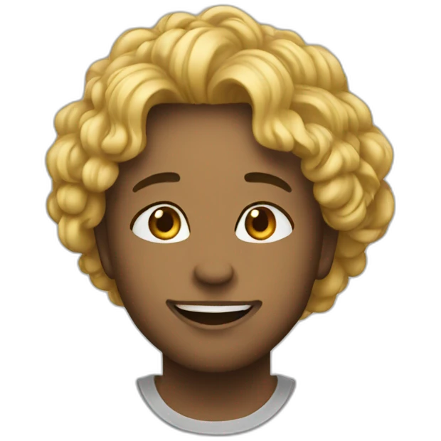💵+😍 emoji