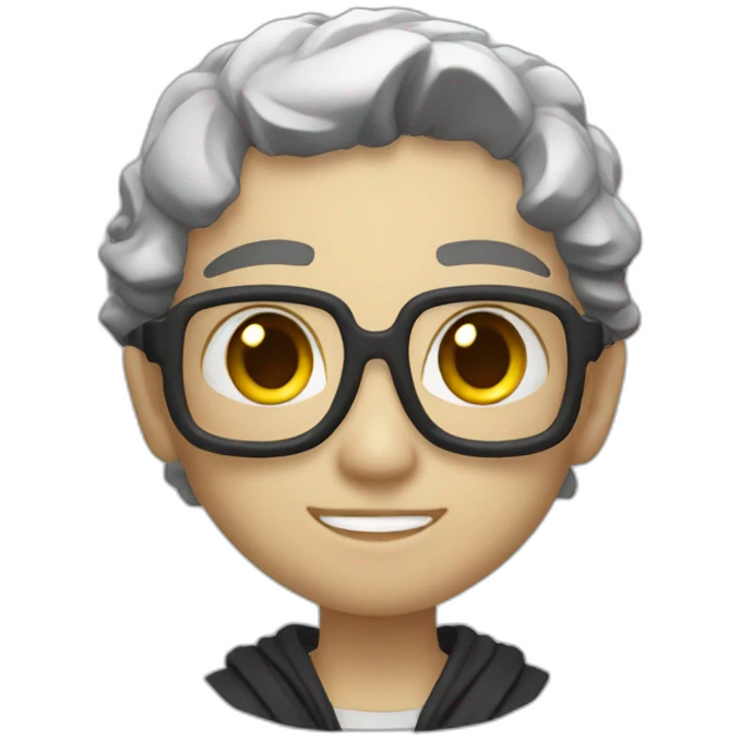 2b2t emoji