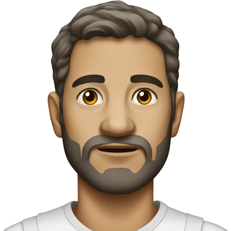 Ladron emoji