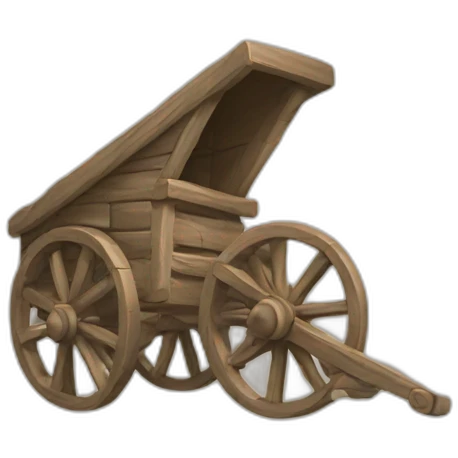 history build emoji