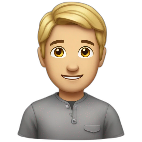 salamèche emoji