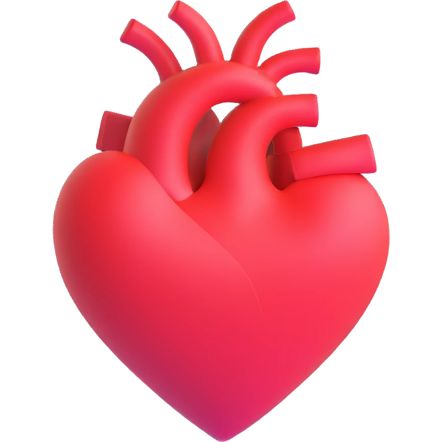 heart emoji