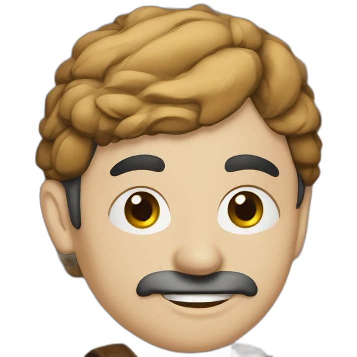 turkiye emoji