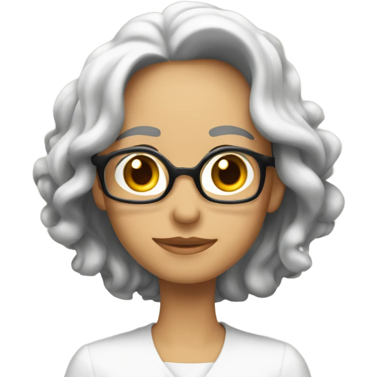 Bonne annee 2025  emoji